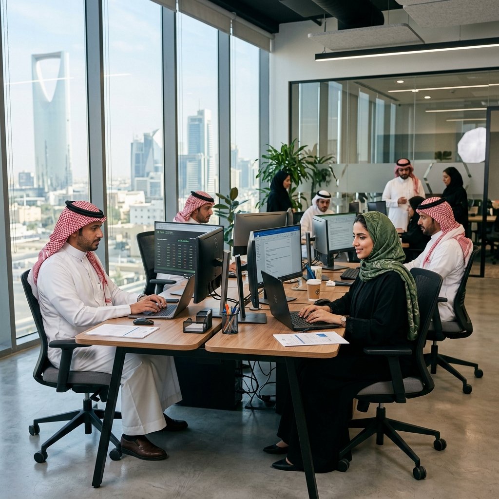 HR Services Hero