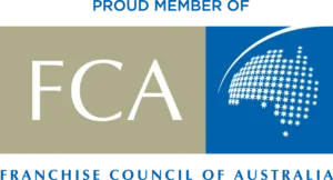 الرئيسية fca proudmember 0523568