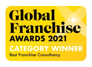 الرئيسية gfa21 franchise consultancy 1995782