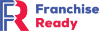 cropped cropped cropped logo 7354859 removebg preview 1.png