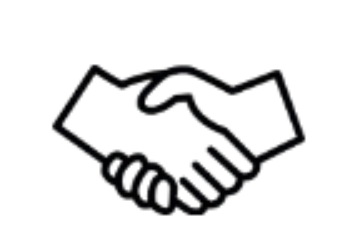 download 3 3212251