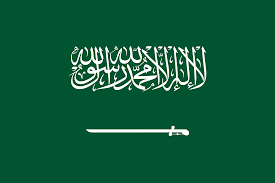 الرئيسية téléchargement